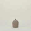 Small Dome Vase -ferm LIVING Store KDS.100.30.003.900 a