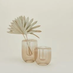 ferm LIVING Store -ferm LIVING Store KDS.100.30.XXX .700 b1