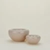 Opal Bowl - Beige Opal -ferm LIVING Store KDS.500.70.XXX .000 a 9e2cfaf7 ce3f 459b 9a88 fcc3def2932e