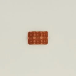 KIKKERLAND Terracotta Egg Holder -ferm LIVING Store KKL.500.70.001.770 a 0ecd81ac f321 4da3 99d9 09e02774f623