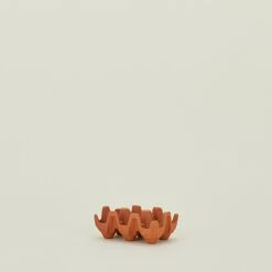 KIKKERLAND Terracotta Egg Holder -ferm LIVING Store KKL.500.70.001.770 d 42b6afe7 dfe8 4a04 b45c b8cde246f7a4