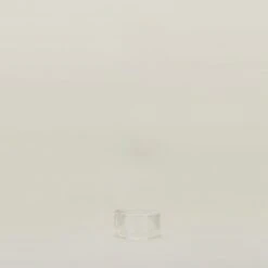 Kinto Glass Canister -ferm LIVING Store KTO.500.70.003.000 acopy