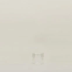Kinto Glass Canister -ferm LIVING Store KTO.500.70.004.000 acopy