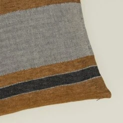 Nairobi Pillow Cover -ferm LIVING Store LBC.300.20.002.195 DETAIL