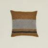 Nairobi Pillow Cover -ferm LIVING Store LBC.300.20.002.195 a