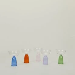 Model 02 Coupe - Green 9 Model 02 Coupe - Green -ferm LIVING Store MAM.500.30.002.MIX a RT 1669ac97 190b 43ba bc07 c0af1d18ad2f