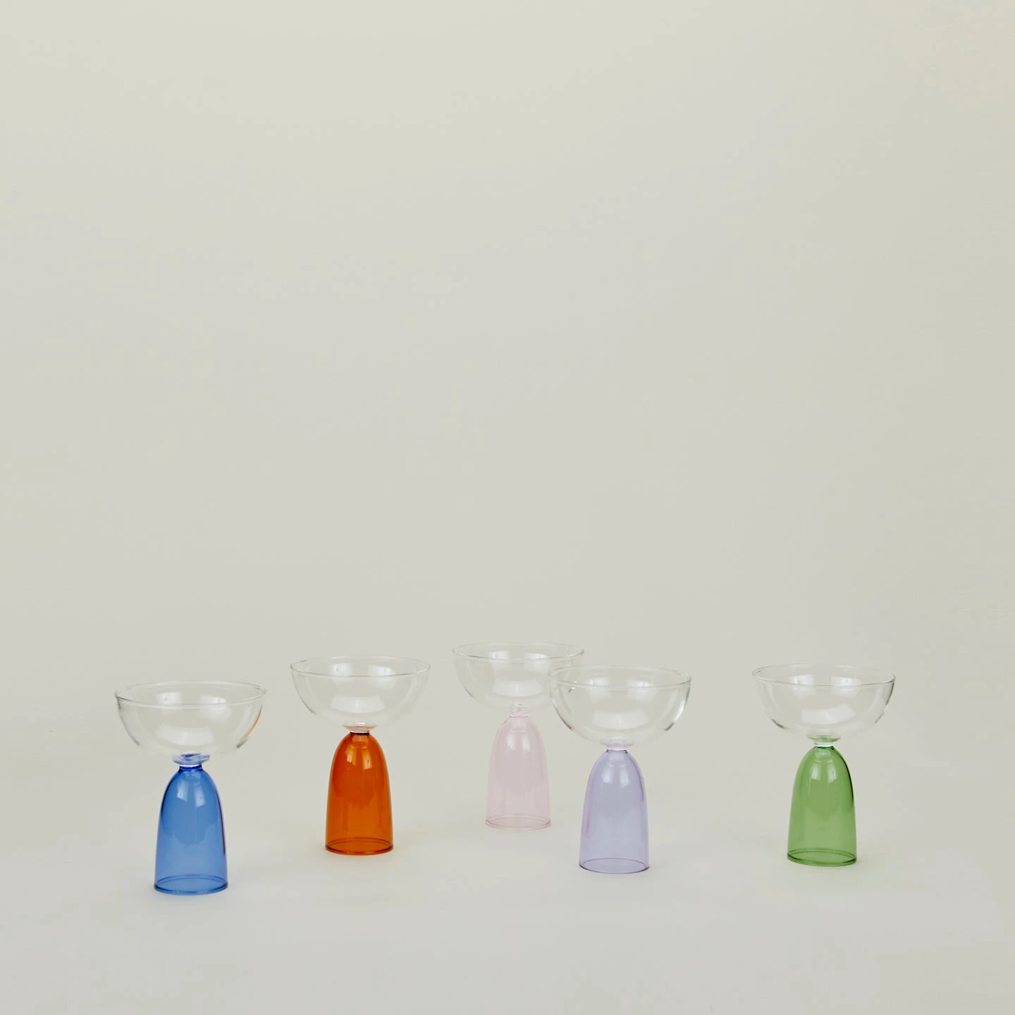 Model 02 Coupe - Green 6 Model 02 Coupe - Green - Image 4