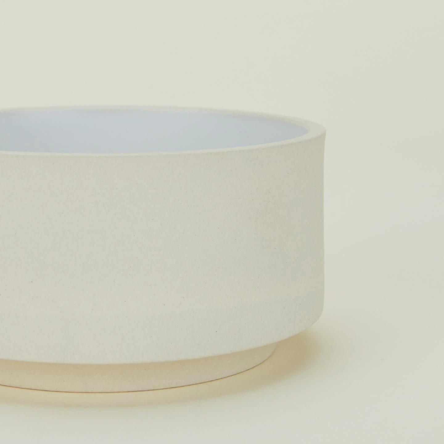 Modernist Cereal Bowl 6 Modernist Cereal Bowl - Image 4