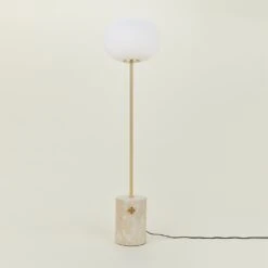JWDA Floor Lamp -ferm LIVING Store MNU.200.10.004.045 c