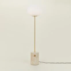 JWDA Floor Lamp -ferm LIVING Store MNU.200.10.004.045 d