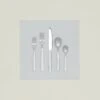 Fantasia Flatware - China