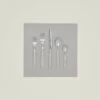 Fantasia Flatware - Turtle Dove -ferm LIVING Store MPR.500.60.002.050 a RT