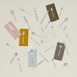 Fantasia Flatware - China -ferm LIVING Store MPR.500.60.002.XXX b RT d095f137 efed 41b2 bee1 6e3309c4fa80