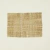 Handwoven Placemat -ferm LIVING Store NEWWOVENPLACEMATS