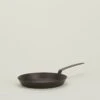 Spun Iron Frying Pan -ferm LIVING Store NTF.500.70.018.999 a 612f06a4 f501 4b4f 8f4e c41ee12b7496