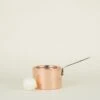 Copper Saucepan - Large -ferm LIVING Store NTF copper lg 2 da3e61ac fa7b 49c3 8c46 327417f5e279
