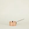 Copper Saucepan - Medium -ferm LIVING Store NTF copper med 1 fcf6c39d c7d0 41e3 bdbb 61e751f7a9bb