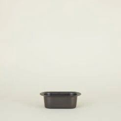 Spun Iron Loaf Pan -ferm LIVING Store NTF loafpan sm 1