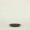 Spun Iron Pie Dish -ferm LIVING Store NTF pie 1