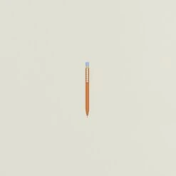 Click And Write Pencil