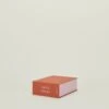 Printworks Small Things Storage Box -ferm LIVING Store PTW.100.60.001.195 a