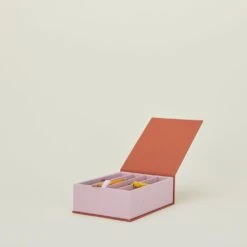 Printworks Small Things Storage Box -ferm LIVING Store PTW.100.60.001.195 d