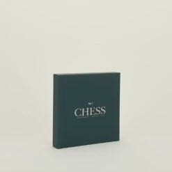 Printworks Classic Chess -ferm LIVING Store PTW.100.60.005.510 a