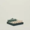 Printworks Classic Chess -ferm LIVING Store PTW.100.60.005.510 b