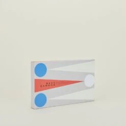 Printworks Play Backgammon -ferm LIVING Store PTW.100.60.009.910 a