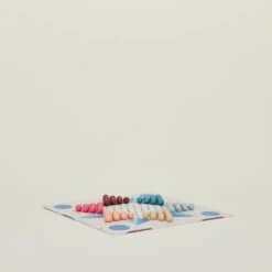 Printworks Play Chinese Checkers