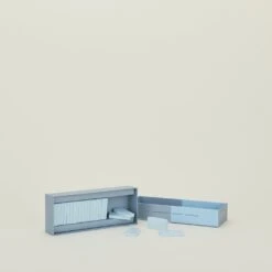 Printworks Play Dominoes