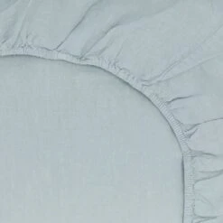 ferm LIVING Store -ferm LIVING Store SKY FITTED DETAIL2