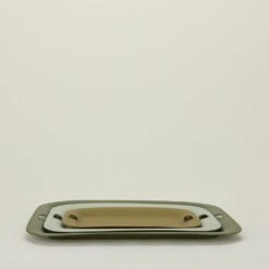 Nesting Trays, Set Of 3 - Cool -ferm LIVING Store SMD.100.60.001.380 a