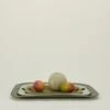 Nesting Trays, Set Of 3 - Cool -ferm LIVING Store SMD.100.60.001.380 b
