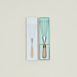 Garden Rake -ferm LIVING Store SMI.800.10.002.BCH b