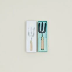 Garden Fork -ferm LIVING Store SMI.800.10.003.BCH b