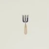 Garden Fork 2 Garden Fork -ferm LIVING Store SMI.800.10.003.BCH c