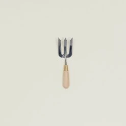 Garden Fork