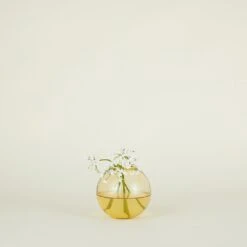 ferm LIVING Store -ferm LIVING Store SPRING202111447 RT