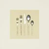 Sabre Bistrot Flatware - Faux Horn -ferm LIVING Store SPRING202111998 097299e3 73e9 4af0 ba87 8b59ad99bbdf