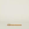 Iris Hantverk Bath Brush