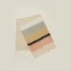 Stripe Mohair Throw - Cool Stripe -ferm LIVING Store SS20 New Product4658 RT 1 RT 6708f909 ef59 4659 855d 961066c8edea