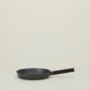 Skeppshult Noir Skillet -ferm LIVING Store SSK.500.70.002.999 a