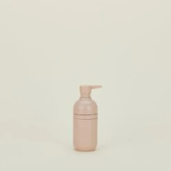 RIG TIG Pump-It Soap Dispenser - Blush