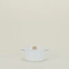 Enameled Pot -ferm LIVING Store STT.500.70.010.000 a alt