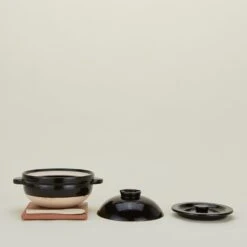 Kamado San Rice Cooker -ferm LIVING Store STT.500.70.013.999 b3 alt