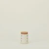 Garlic Jar -ferm LIVING Store TFA.500.70.003.000 A