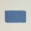 Woven Rope Doormat - Sky -ferm LIVING Store TRC.300.40.001.510