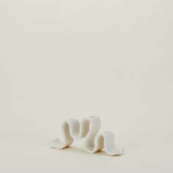 Wyat Candelabra -ferm LIVING Store VAS.100.40.011.000 a21