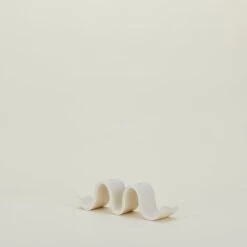 Wyn Candelabra -ferm LIVING Store VAS.100.40.012.000 a21 7c7dce5f 14fb 4459 8fd6 818febac109f